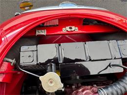 1959 MG MGA (CC-2068008) for sale in Los Angeles, California