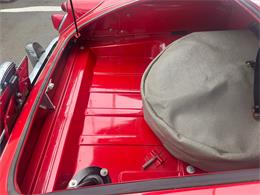 1959 MG MGA (CC-2068008) for sale in Los Angeles, California