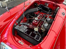 1959 MG MGA (CC-2068008) for sale in Los Angeles, California
