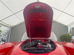 1959 MG MGA (CC-2068008) for sale in Los Angeles, California