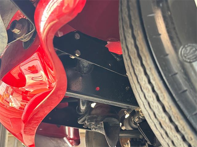 1959 MG MGA (CC-2068008) for sale in Los Angeles, California