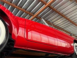 1959 MG MGA (CC-2068008) for sale in Los Angeles, California