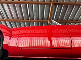 1959 MG MGA (CC-2068008) for sale in Los Angeles, California