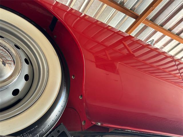 1959 MG MGA (CC-2068008) for sale in Los Angeles, California