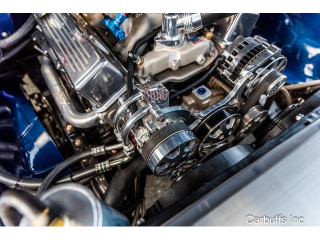 1969 Chevrolet C10 (CC-2068009) for sale in Concord, California