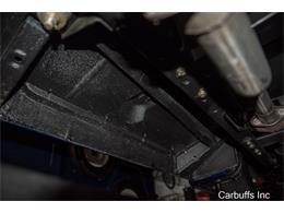 1969 Chevrolet C10 (CC-2068009) for sale in Concord, California