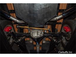 1969 Chevrolet C10 (CC-2068009) for sale in Concord, California