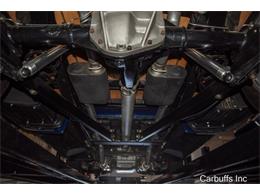 1969 Chevrolet C10 (CC-2068009) for sale in Concord, California