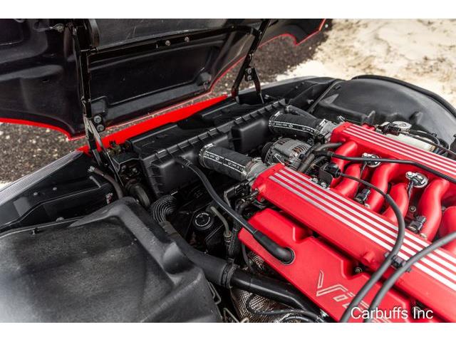 1994 Dodge Viper (CC-2068011) for sale in Concord, California