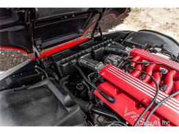 1994 Dodge Viper (CC-2068011) for sale in Concord, California