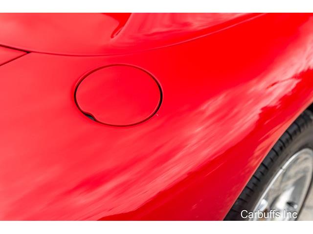 1994 Dodge Viper (CC-2068011) for sale in Concord, California