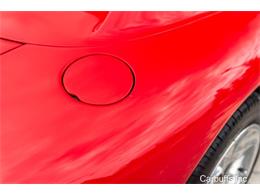 1994 Dodge Viper (CC-2068011) for sale in Concord, California