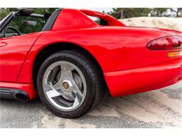1994 Dodge Viper (CC-2068011) for sale in Concord, California