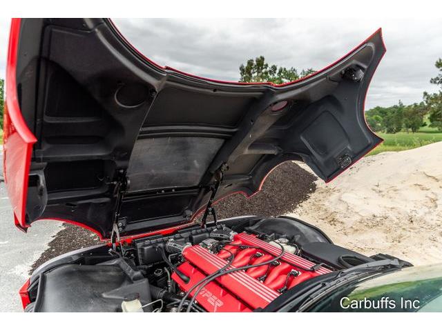 1994 Dodge Viper (CC-2068011) for sale in Concord, California