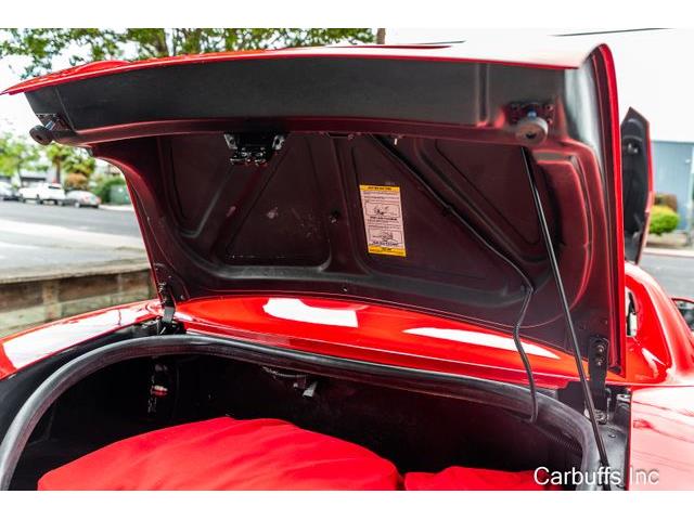 1994 Dodge Viper (CC-2068011) for sale in Concord, California