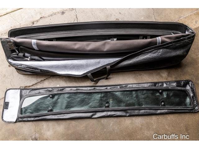 1994 Dodge Viper (CC-2068011) for sale in Concord, California