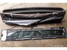 1994 Dodge Viper (CC-2068011) for sale in Concord, California