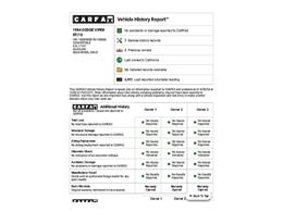 1994 Dodge Viper (CC-2068011) for sale in Concord, California