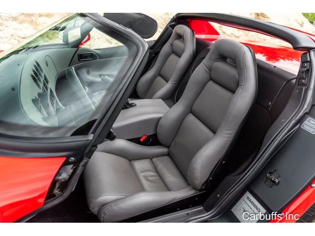 1994 Dodge Viper (CC-2068011) for sale in Concord, California