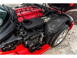 1994 Dodge Viper (CC-2068011) for sale in Concord, California