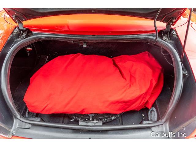 1994 Dodge Viper (CC-2068011) for sale in Concord, California