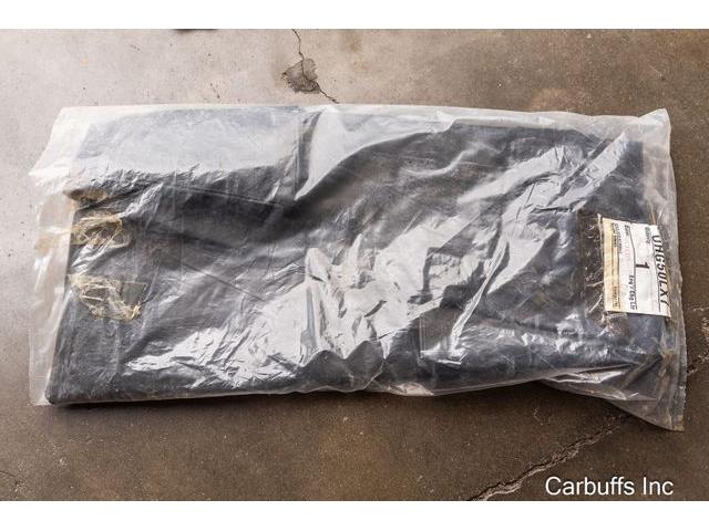 1994 Dodge Viper (CC-2068011) for sale in Concord, California