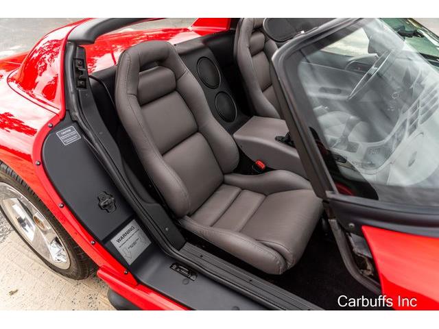 1994 Dodge Viper (CC-2068011) for sale in Concord, California