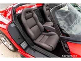 1994 Dodge Viper (CC-2068011) for sale in Concord, California