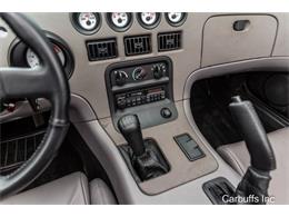 1994 Dodge Viper (CC-2068011) for sale in Concord, California