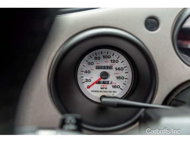 1994 Dodge Viper (CC-2068011) for sale in Concord, California