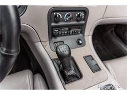 1994 Dodge Viper (CC-2068011) for sale in Concord, California