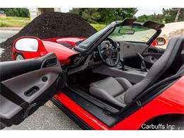 1994 Dodge Viper (CC-2068011) for sale in Concord, California