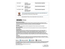 1994 Dodge Viper (CC-2068011) for sale in Concord, California