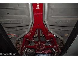 1958 Chevrolet Impala (CC-2068014) for sale in Concord, California