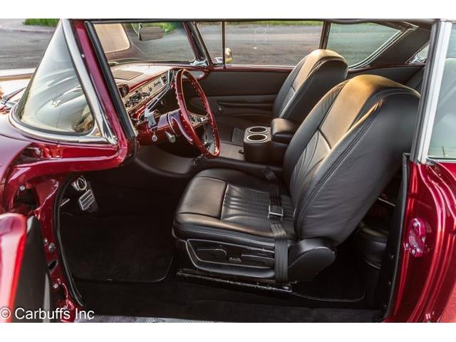 1958 Chevrolet Impala (CC-2068014) for sale in Concord, California