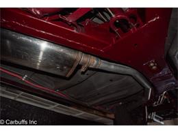 1958 Chevrolet Impala (CC-2068014) for sale in Concord, California