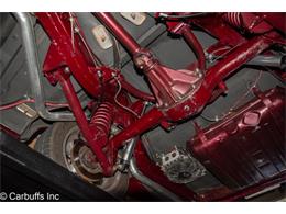 1958 Chevrolet Impala (CC-2068014) for sale in Concord, California