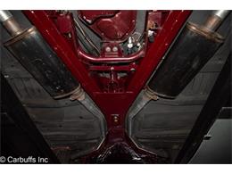 1958 Chevrolet Impala (CC-2068014) for sale in Concord, California