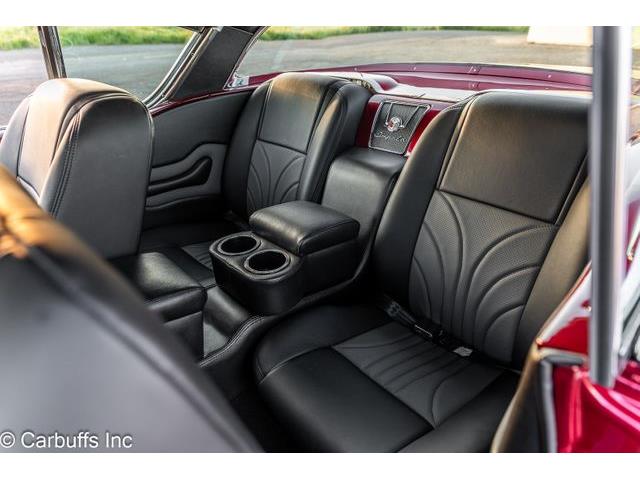 1958 Chevrolet Impala (CC-2068014) for sale in Concord, California