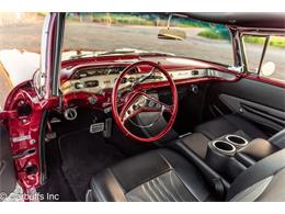 1958 Chevrolet Impala (CC-2068014) for sale in Concord, California