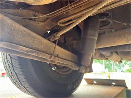 1976 Cadillac Eldorado (CC-2068016) for sale in Atlanta, Georgia