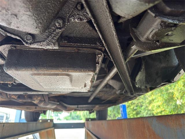 1976 Cadillac Eldorado (CC-2068016) for sale in Atlanta, Georgia