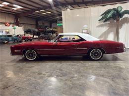 1976 Cadillac Eldorado (CC-2068016) for sale in Atlanta, Georgia