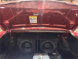 1976 Cadillac Eldorado (CC-2068016) for sale in Atlanta, Georgia