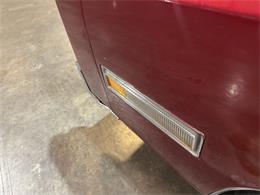 1976 Cadillac Eldorado (CC-2068016) for sale in Atlanta, Georgia