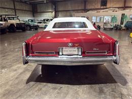 1976 Cadillac Eldorado (CC-2068016) for sale in Atlanta, Georgia