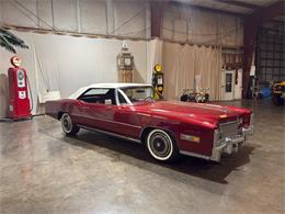 1976 Cadillac Eldorado (CC-2068016) for sale in Atlanta, Georgia