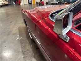 1976 Cadillac Eldorado (CC-2068016) for sale in Atlanta, Georgia