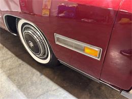 1976 Cadillac Eldorado (CC-2068016) for sale in Atlanta, Georgia