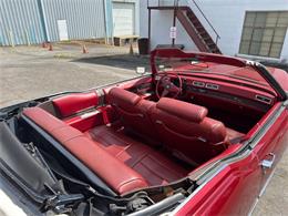 1976 Cadillac Eldorado (CC-2068016) for sale in Atlanta, Georgia